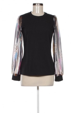 Damen Shirt Body Flirt, Größe S, Farbe Mehrfarbig, Preis € 9,74