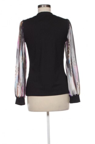 Damen Shirt Body Flirt, Größe S, Farbe Mehrfarbig, Preis € 9,74