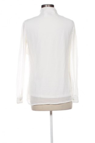 Damen Shirt Body Flirt, Größe M, Farbe Weiß, Preis € 9,72