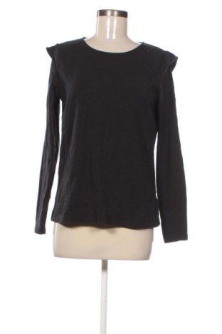 Damen Shirt Body Flirt, Größe S, Farbe Schwarz, Preis 6,99 €