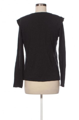 Damen Shirt Body Flirt, Größe S, Farbe Schwarz, Preis 6,99 €