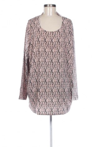 Női blúz Body Flirt, Méret 3XL, Szín Sokszínű, Ár 3 800 Ft