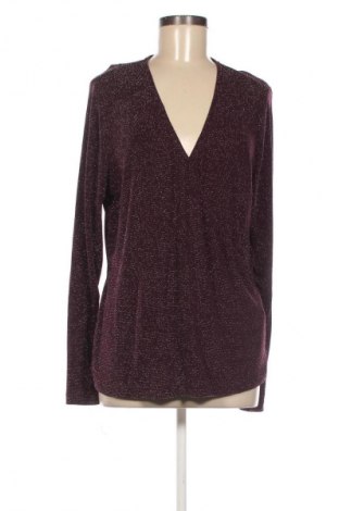 Dámska blúza Body Flirt, Veľkosť XL, Farba Červená, Cena  6,95 €