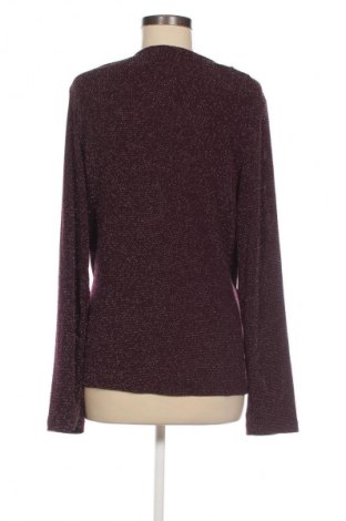 Dámska blúza Body Flirt, Veľkosť XL, Farba Červená, Cena  6,95 €