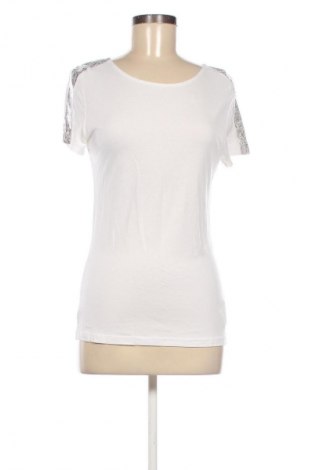 Damen Shirt Body Flirt, Größe S, Farbe Mehrfarbig, Preis € 9,79