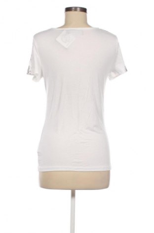 Damen Shirt Body Flirt, Größe S, Farbe Mehrfarbig, Preis € 9,79