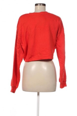 Damen Shirt Bonds, Größe S, Farbe Rot, Preis 13,99 €