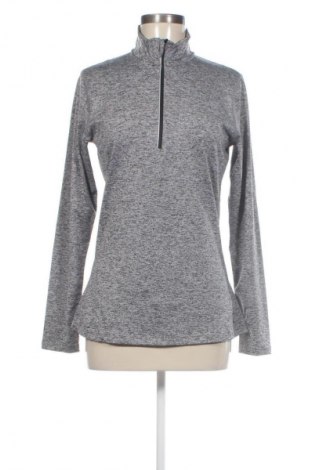 Damen Shirt Bonds, Größe M, Farbe Mehrfarbig, Preis € 13,99