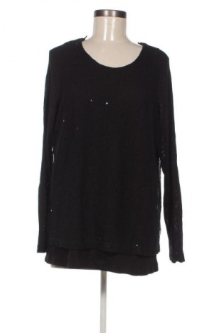 Damen Shirt Bonita, Größe L, Farbe Schwarz, Preis 13,99 €