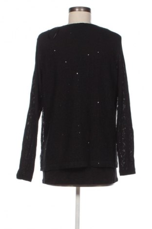 Damen Shirt Bonita, Größe L, Farbe Schwarz, Preis 13,99 €