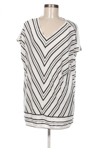 Damen Shirt Bonita, Größe XL, Farbe Mehrfarbig, Preis 12,99 €