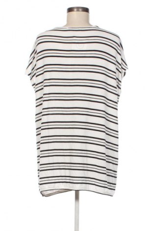 Damen Shirt Bonita, Größe XL, Farbe Mehrfarbig, Preis 12,99 €