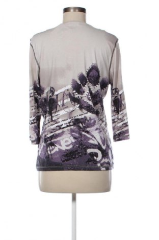 Damen Shirt Bonita, Größe L, Farbe Mehrfarbig, Preis € 9,72