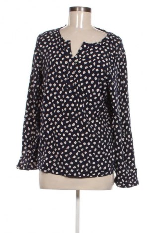 Damen Shirt Bonita, Größe L, Farbe Mehrfarbig, Preis 12,88 €