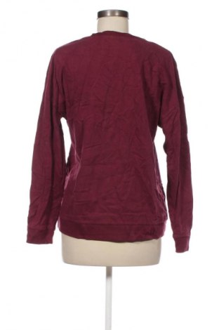 Bluză de femei Bossini, Mărime XL, Culoare Mov deschis, Preț 107,99 Lei