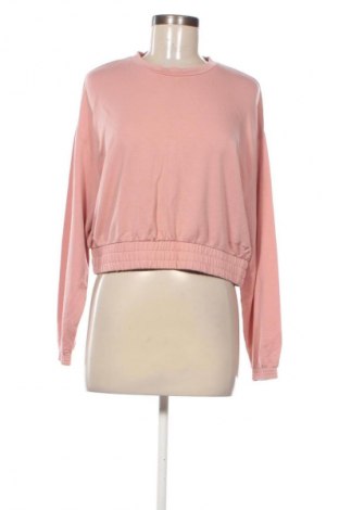 Bluză de femei Boux Avenue, Mărime M, Culoare Mov deschis, Preț 89,29 Lei