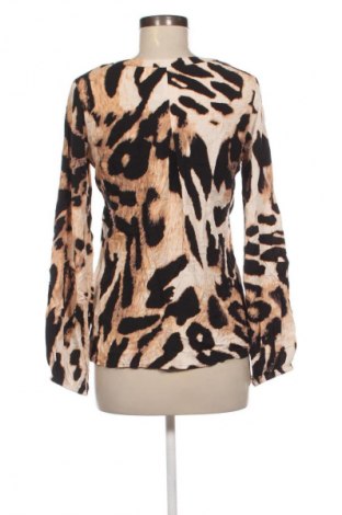 Bluză de femei Bpc Bonprix Collection, Mărime S, Culoare Multicolor, Preț 65,99 Lei