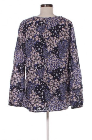Bluzka damska Bpc Bonprix Collection, Rozmiar XL, Kolor Kolorowy, Cena 62,99 zł