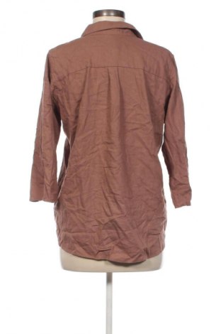 Damen Shirt Bpc Bonprix Collection, Größe M, Farbe Braun, Preis € 13,99