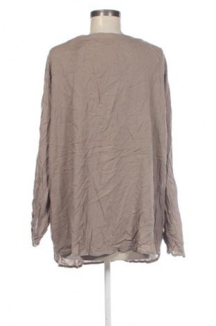 Női blúz Bpc Bonprix Collection, Méret XXL, Szín Bézs, Ár 5 199 Ft