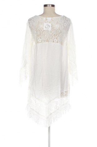 Bluză de femei Bpc Bonprix Collection, Mărime XL, Culoare Alb, Preț 65,99 Lei