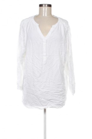 Dámská halenka Bpc Bonprix Collection, Velikost XL, Barva Bílá, Cena  309,00 Kč