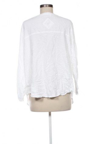 Dámská halenka Bpc Bonprix Collection, Velikost XL, Barva Bílá, Cena  309,00 Kč