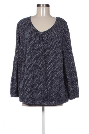 Γυναικεία μπλούζα Bpc Bonprix Collection, Μέγεθος XXL, Χρώμα Πολύχρωμο, Τιμή 9,72 €