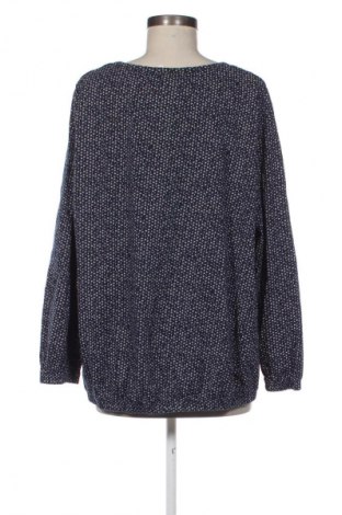 Γυναικεία μπλούζα Bpc Bonprix Collection, Μέγεθος XXL, Χρώμα Πολύχρωμο, Τιμή 9,72 €