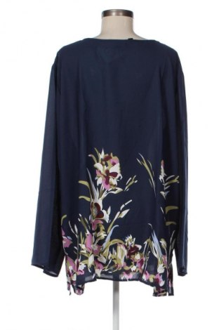 Dámska blúza Bpc Bonprix Collection, Veľkosť 3XL, Farba Viacfarebná, Cena  9,72 €