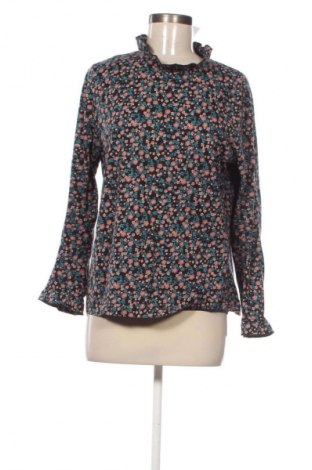 Dámska blúza Bpc Bonprix Collection, Veľkosť M, Farba Viacfarebná, Cena  9,72 €