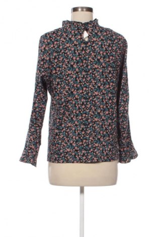 Dámska blúza Bpc Bonprix Collection, Veľkosť M, Farba Viacfarebná, Cena  9,72 €