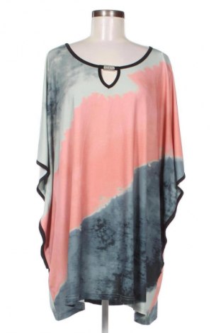 Női blúz Bpc Bonprix Collection, Méret 3XL, Szín Sokszínű, Ár 3 800 Ft