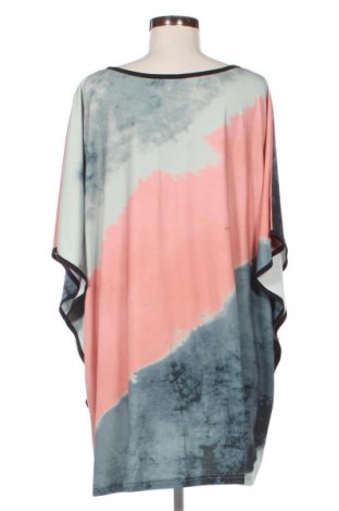 Női blúz Bpc Bonprix Collection, Méret 3XL, Szín Sokszínű, Ár 3 800 Ft