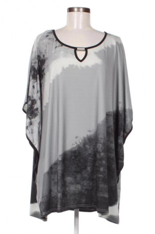 Női blúz Bpc Bonprix Collection, Méret 5XL, Szín Sokszínű, Ár 3 800 Ft