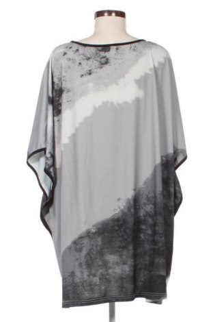 Női blúz Bpc Bonprix Collection, Méret 5XL, Szín Sokszínű, Ár 3 800 Ft