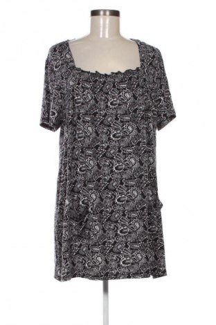 Damen Shirt Bpc Bonprix Collection, Größe XXL, Farbe Mehrfarbig, Preis € 9,72