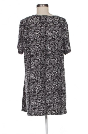 Damen Shirt Bpc Bonprix Collection, Größe XXL, Farbe Mehrfarbig, Preis € 9,72
