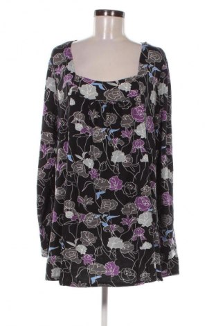 Dámska blúza Bpc Bonprix Collection, Veľkosť XXL, Farba Viacfarebná, Cena  9,95 €