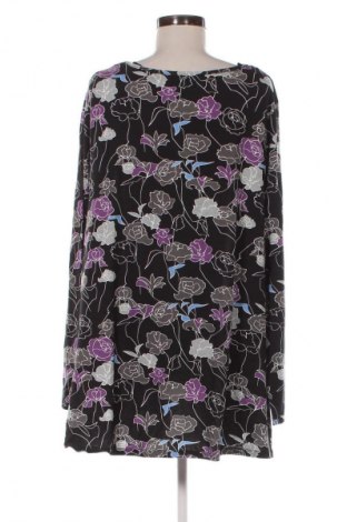 Dámska blúza Bpc Bonprix Collection, Veľkosť XXL, Farba Viacfarebná, Cena  9,95 €