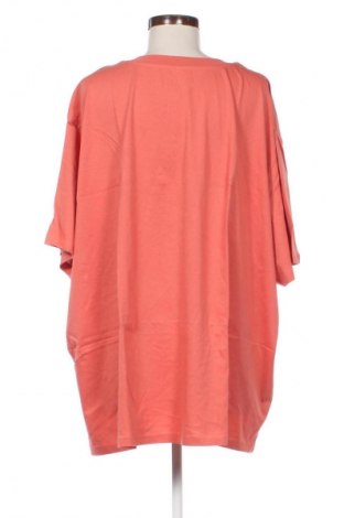 Damen Shirt Bpc Bonprix Collection, Größe 3XL, Farbe Rot, Preis 9,72 €