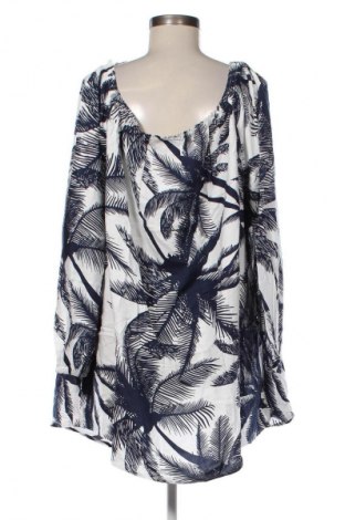 Női blúz Bpc Bonprix Collection, Méret 3XL, Szín Sokszínű, Ár 3 800 Ft
