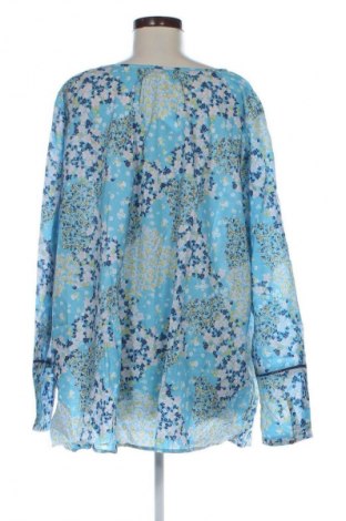 Damen Shirt Bpc Bonprix Collection, Größe 4XL, Farbe Mehrfarbig, Preis € 9,72