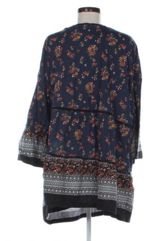 Damen Shirt Bpc Bonprix Collection, Größe 4XL, Farbe Mehrfarbig, Preis € 9,72