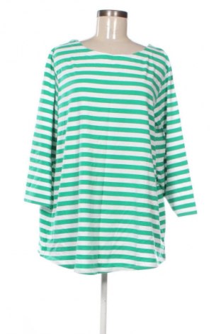 Női blúz Bpc Bonprix Collection, Méret 3XL, Szín Sokszínű, Ár 6 579 Ft