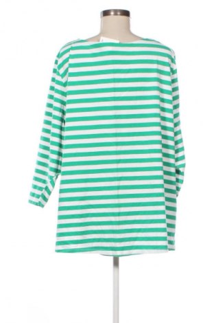 Női blúz Bpc Bonprix Collection, Méret 3XL, Szín Sokszínű, Ár 6 579 Ft