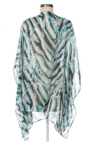 Damen Shirt Bpc Bonprix Collection, Größe XL, Farbe Mehrfarbig, Preis € 18,47