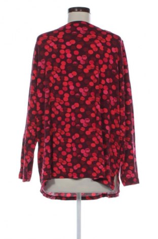 Dámska blúza Bpc Bonprix Collection, Veľkosť 4XL, Farba Viacfarebná, Cena  9,72 €