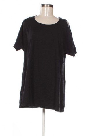 Női blúz Bpc Bonprix Collection, Méret XL, Szín Fekete, Ár 3 910 Ft