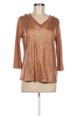 Damen Shirt Bpc Bonprix Collection, Größe M, Farbe Mehrfarbig, Preis € 9,79